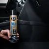 Автополіроль K2 Polo Cockpit "Фреш" 600мл (K406FR) зображення 3