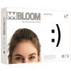 Бумага MM A4 BLOOM Essential (5901657000991)