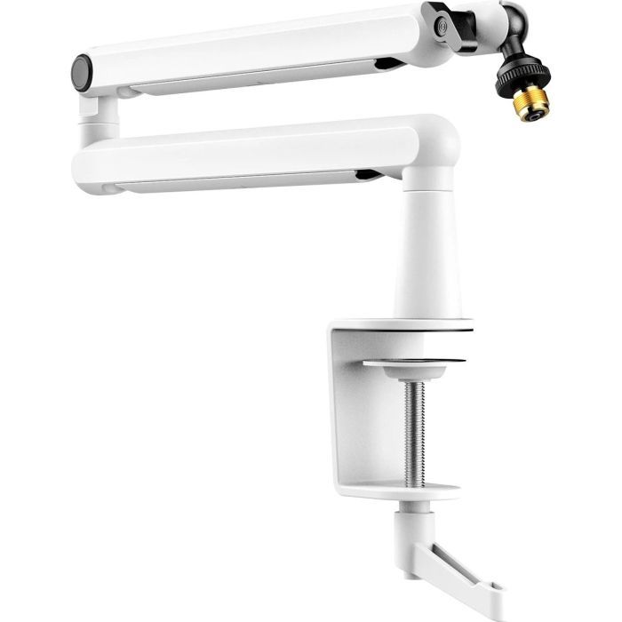 Стойка для микрофона Fifine BM88W