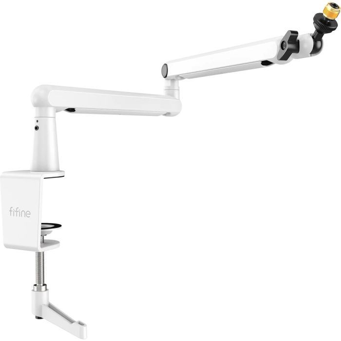 Стойка для микрофона Fifine BM88W изображение 2