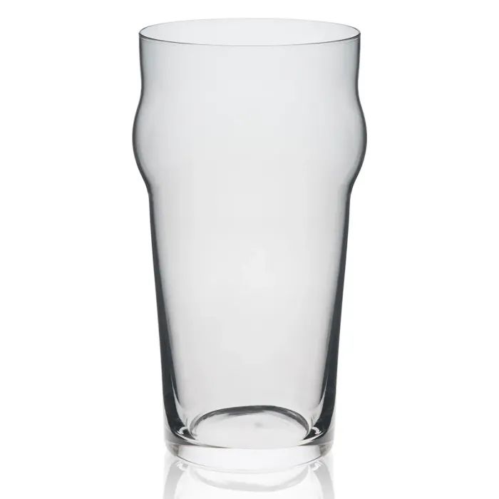 Стакан Rona для пива Beer set Pint glass 630 мл (48221900)