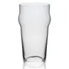 Склянка Rona для пива Beer set Pint glass 630 мл (48221900)