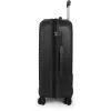 Чемодан Gabol Balance XP (M) Grey (123446-016) (930690) изображение 2