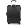 Чемодан Gabol Balance XP (M) Grey (123446-016) (930690) изображение 3