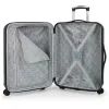 Чемодан Gabol Balance XP (M) Grey (123446-016) (930690) изображение 4