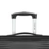 Чемодан Gabol Balance XP (M) Grey (123446-016) (930690) изображение 6