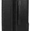 Чемодан Gabol Balance XP (M) Grey (123446-016) (930690) изображение 7