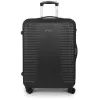 Чемодан Gabol Balance XP (M) Grey (123446-016) (930690)