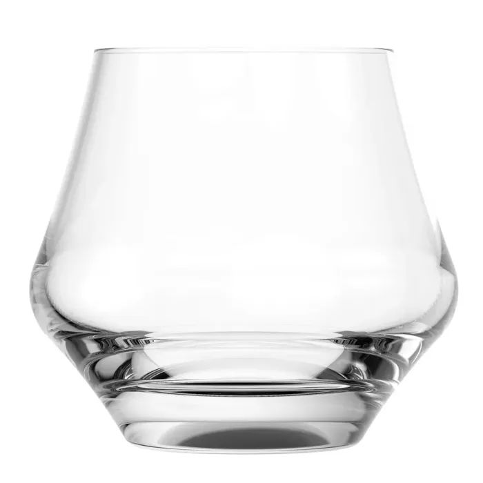 Стакан Onis (Libbey) Arome Spirits Whisky низька 350 мл (832099)