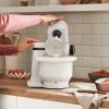 Кухонный комбайн Bosch Кухонна машина (MUMS2AW00) изображение 3