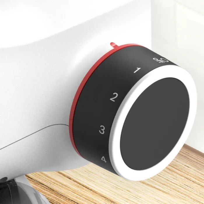 Кухонный комбайн Bosch MUMS2AW00 изображение 9