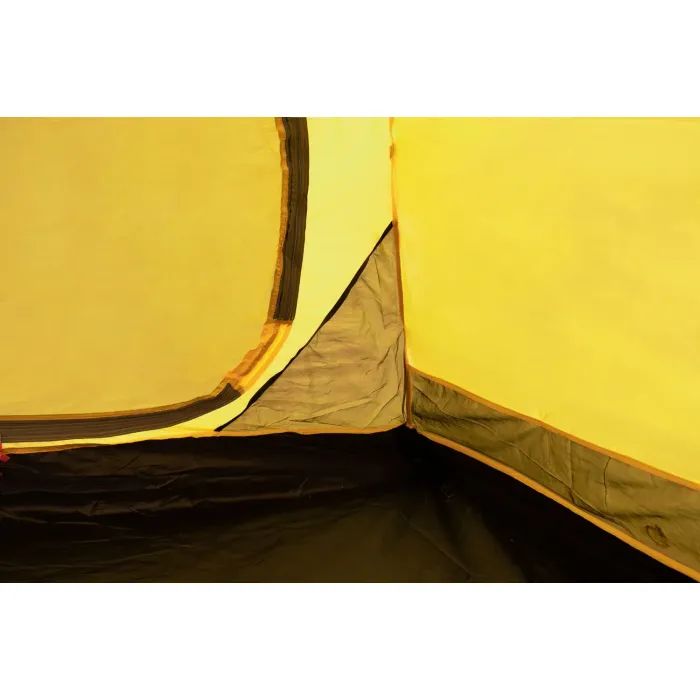 Палатка Tramp Lite Camp 2 Olive (UTLT-010-olive) изображение 12