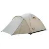 Палатка Tramp Lite Camp 2 Sand (UTLT-010-sand) изображение 2