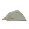 Палатка Tramp Lite Camp 2 Sand (UTLT-010-sand) изображение 3
