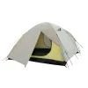 Палатка Tramp Lite Camp 2 Sand (UTLT-010-sand) изображение 4
