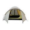 Палатка Tramp Lite Camp 2 Sand (UTLT-010-sand) изображение 5