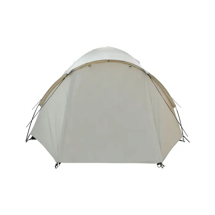 Палатка Tramp Lite Camp 2 Olive (UTLT-010-olive) изображение 6