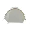 Палатка Tramp Lite Camp 2 Sand (UTLT-010-sand) изображение 6