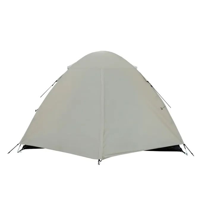 Палатка Tramp Lite Camp 2 Olive (UTLT-010-olive) изображение 7