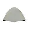 Палатка Tramp Lite Camp 2 Sand (UTLT-010-sand) изображение 7