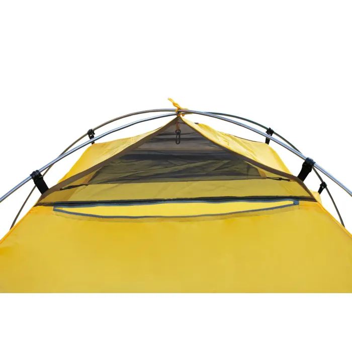 Палатка Tramp Lite Camp 2 Olive (UTLT-010-olive) изображение 9