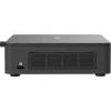 Комп'ютер ASUS NUC 13 Pro RNUC13ANKI700002I / i7-1360P, M.2 22x80 NVMe, 22x42 SATA (90AR0031-M000E0) зображення 5