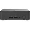 Комп'ютер ASUS NUC 13 Pro RNUC13ANKI700002I / i7-1360P, M.2 22x80 NVMe, 22x42 SATA (90AR0031-M000E0) зображення 6