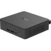 Комп'ютер ASUS NUC 13 Pro RNUC13ANKI700002I / i7-1360P, M.2 22x80 NVMe, 22x42 SATA (90AR0031-M000E0) зображення 9