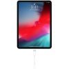 Переходник Apple USB-C to 3.5 mm Headphone Jack Adapter, Model A2155 (MW2Q3ZM/A) изображение 4