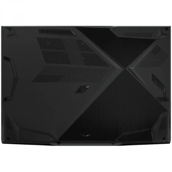 Ноутбук MSI Thin GF63 (9S7-16R821-047) изображение 10
