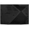 Ноутбук MSI Thin GF63 (9S7-16R821-047) изображение 10