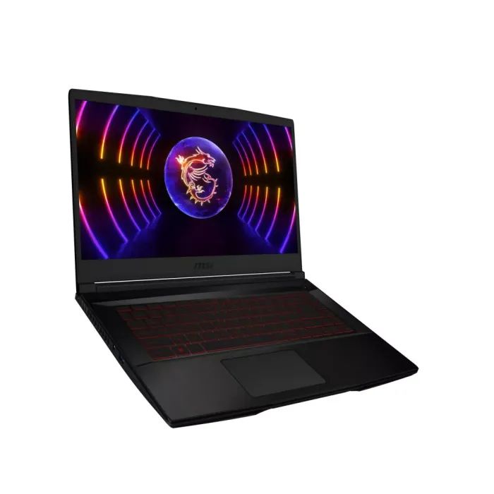 Ноутбук MSI Thin GF63 (9S7-16R821-047) изображение 2