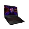 Ноутбук MSI Thin GF63 (9S7-16R821-047) изображение 2