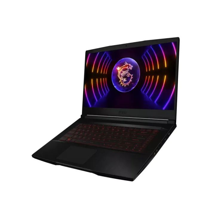 Ноутбук MSI Thin GF63 (9S7-16R821-047) изображение 3
