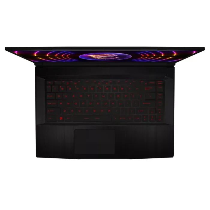 Ноутбук MSI Thin GF63 (9S7-16R821-047) изображение 4