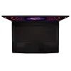 Ноутбук MSI Thin GF63 (9S7-16R821-047) изображение 4