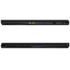 Ноутбук MSI Thin GF63 (9S7-16R821-047) изображение 5