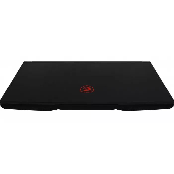 Ноутбук MSI Thin GF63 (9S7-16R821-047) изображение 6
