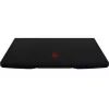 Ноутбук MSI Thin GF63 (9S7-16R821-047) изображение 6