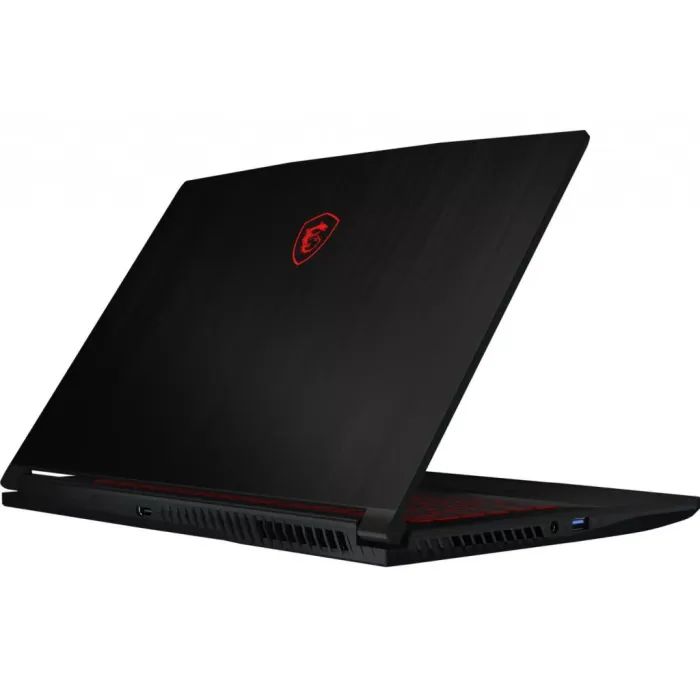 Ноутбук MSI Thin GF63 (9S7-16R821-047) изображение 7