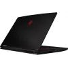 Ноутбук MSI Thin GF63 (9S7-16R821-047) изображение 7