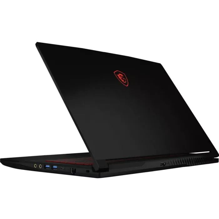 Ноутбук MSI Thin GF63 (9S7-16R821-047) изображение 8