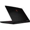 Ноутбук MSI Thin GF63 (9S7-16R821-047) изображение 8