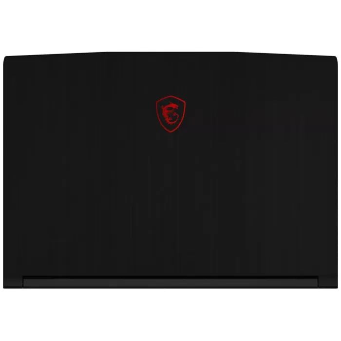 Ноутбук MSI Thin GF63 (9S7-16R821-047) изображение 9