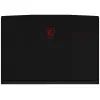 Ноутбук MSI Thin GF63 (9S7-16R821-047) изображение 9