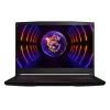 Ноутбук MSI Thin GF63 (9S7-16R821-047)