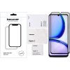 Стекло защитное BeCover Realme C61 Black (711809) изображение 4