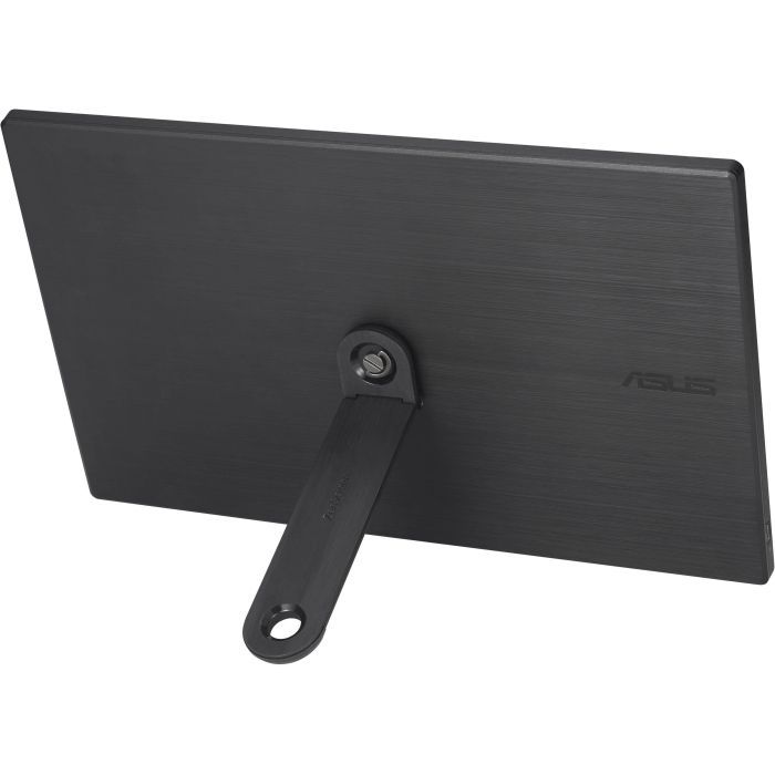 Монітор ASUS ZenScreen MB166CR зображення 10