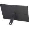 Монітор ASUS ZenScreen MB166CR зображення 10