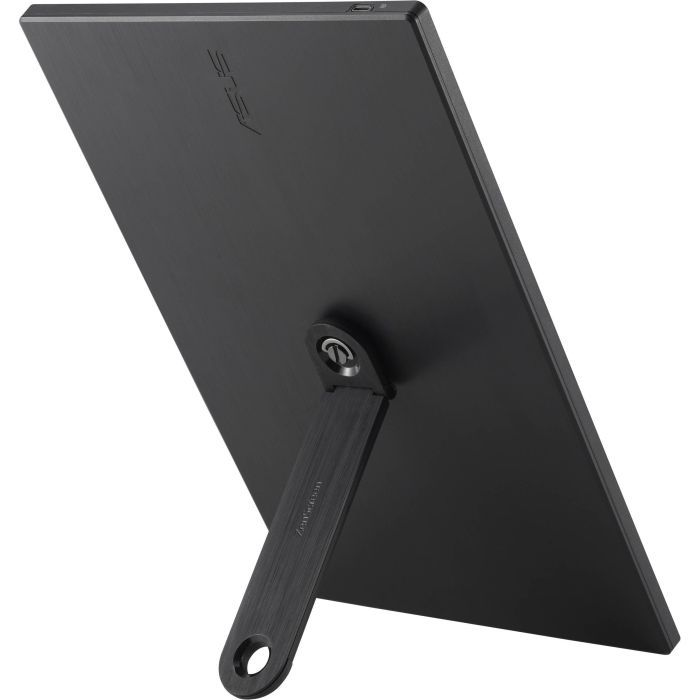 Монітор ASUS ZenScreen MB166CR зображення 11
